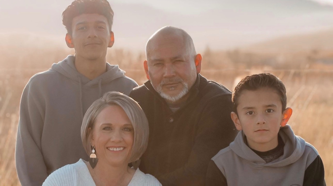 Ogden Community Mourns 16-Year-Old Student Killed in Shooting Near Ben Lomond High School