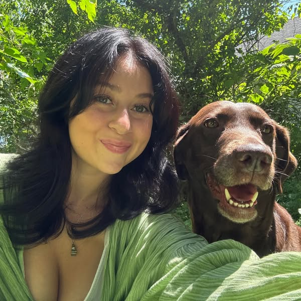 Community Mourns the Heartbreaking Loss of Carsyn Lamrouex