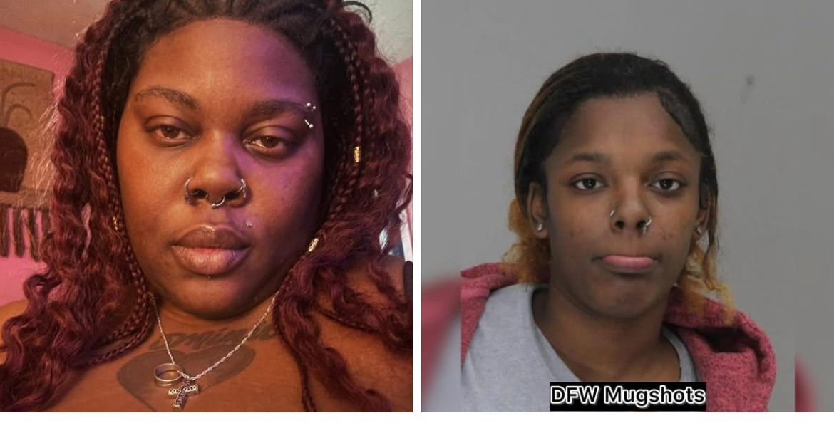 Dallas Community Mourns the Tragic Loss of Cecilia Simpson