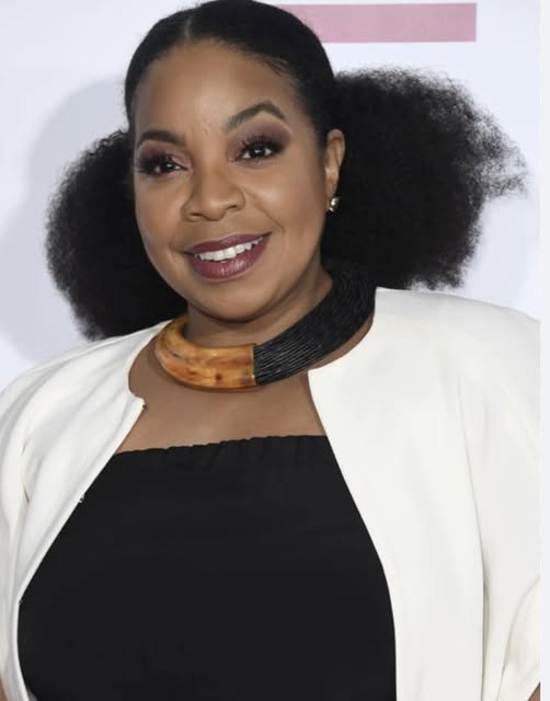 Hollywood Mourns the Loss of Kimberly Hébert Gregory, Beloved Actress Known for Vice Principals