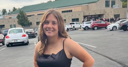 19-Year-Old Alexis Clinebell of Moscow, Ohio Identified as Victim in Tragic Fatal Crash