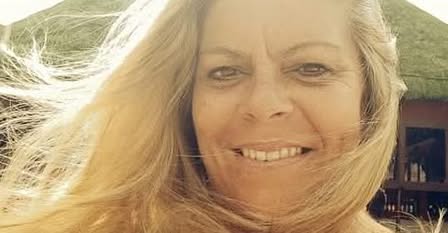 Newport News Community Mourns the Tragic Loss of Harpoon Larry’s Staff Member, Jessica Claar