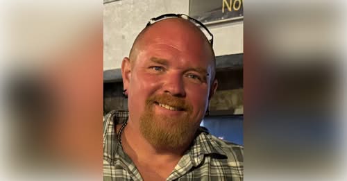 Carrollton Mourns the Loss of Beloved Pitmaster, Jason McClung, 44