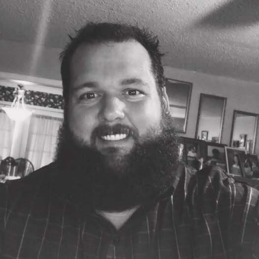 Ellisville Community Mourns the Tragic Passing of Cory Chancellor