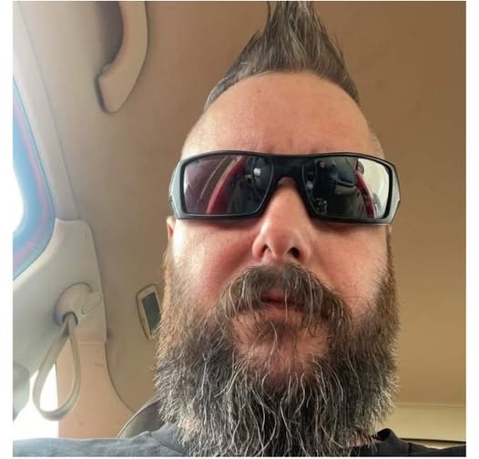 Lethbridge Grieves the Loss of Dallas Langworthy