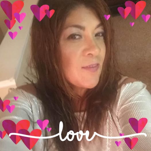 West Palm Beach Community Mourns the Sudden Loss of Maria Davila