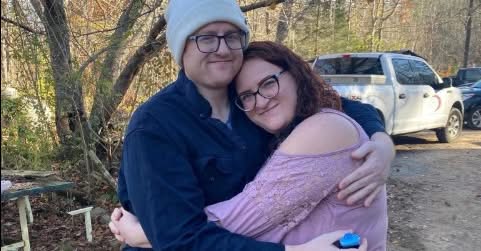 Tragic Morning Crash Claims Life of 31-year-old DeWayne O’Neil Smith on Cleveland Highway