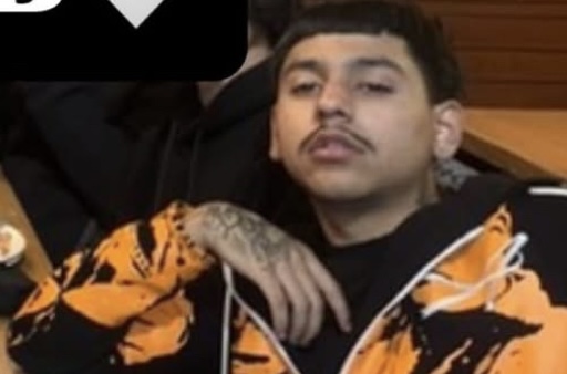 18-Year-Old Edub Fatally Shot in Northeast Bakersfield