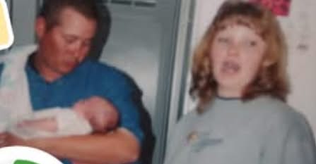 Eugene Community Mourns the Sudden Loss of David Noel Mestaz Jr