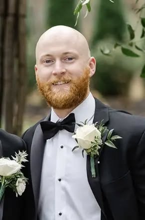 Philadelphia Mourns the Sudden Loss of Jake Flanagan