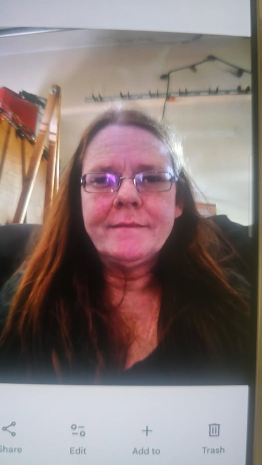 In Loving Memory of Rachel Dawn Foster