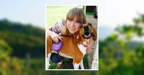 Austin Texas Mourns the Passing of Amanda Gwynn Waltrip