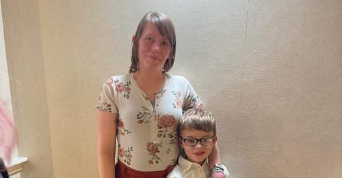 Tragic Loss on I-70: 38-Year-Old Heather Crews Identified as Victim in Fatal St. Louis Hit-and-Run