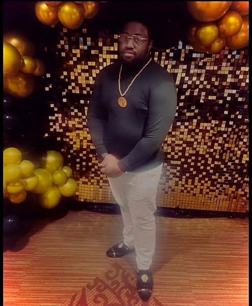 Altoona Mourns the Passing of Ja-Quin Donshay “Buckz” Forbes