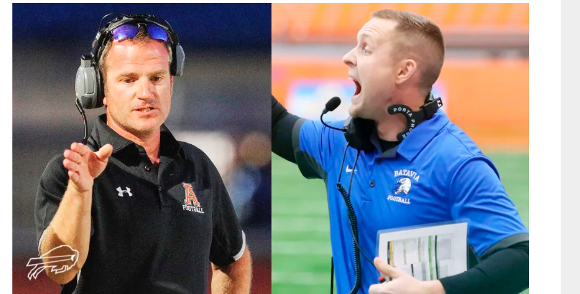 Jason Beckman Obituary:North Tonawanda Mourns Tragic Loss After River Accident