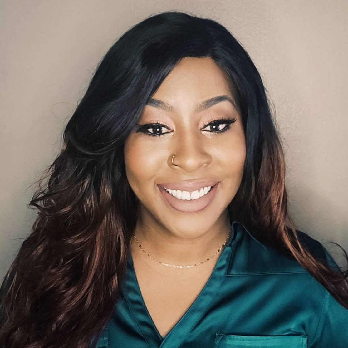 Tragic Discovery in Wichita: Missing Woman and Suspect Found Dead in Apparent Murder-Suicide