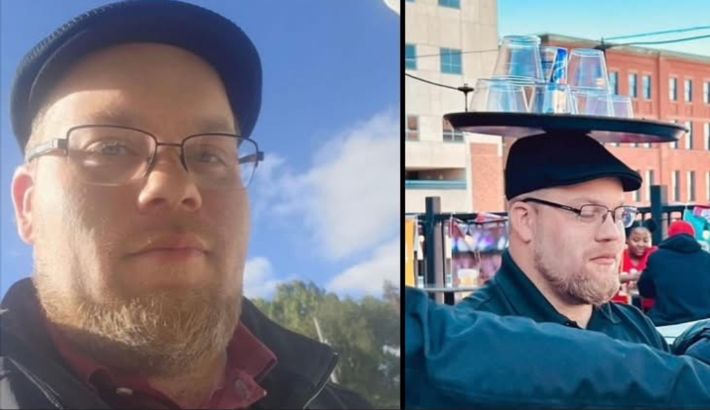 Shawnee Community Mourns the Loss of Kyle H. Jonsson After Motorcycle Accident