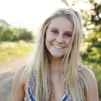 Boulder Mourns the Tragic Loss of Beloved Kate Bethune