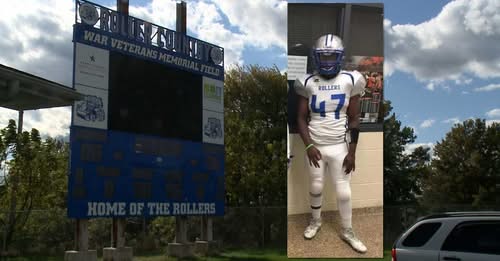 Steelton Community Mourns the Tragic Loss of 26-Year-Old Kenyatta Henry