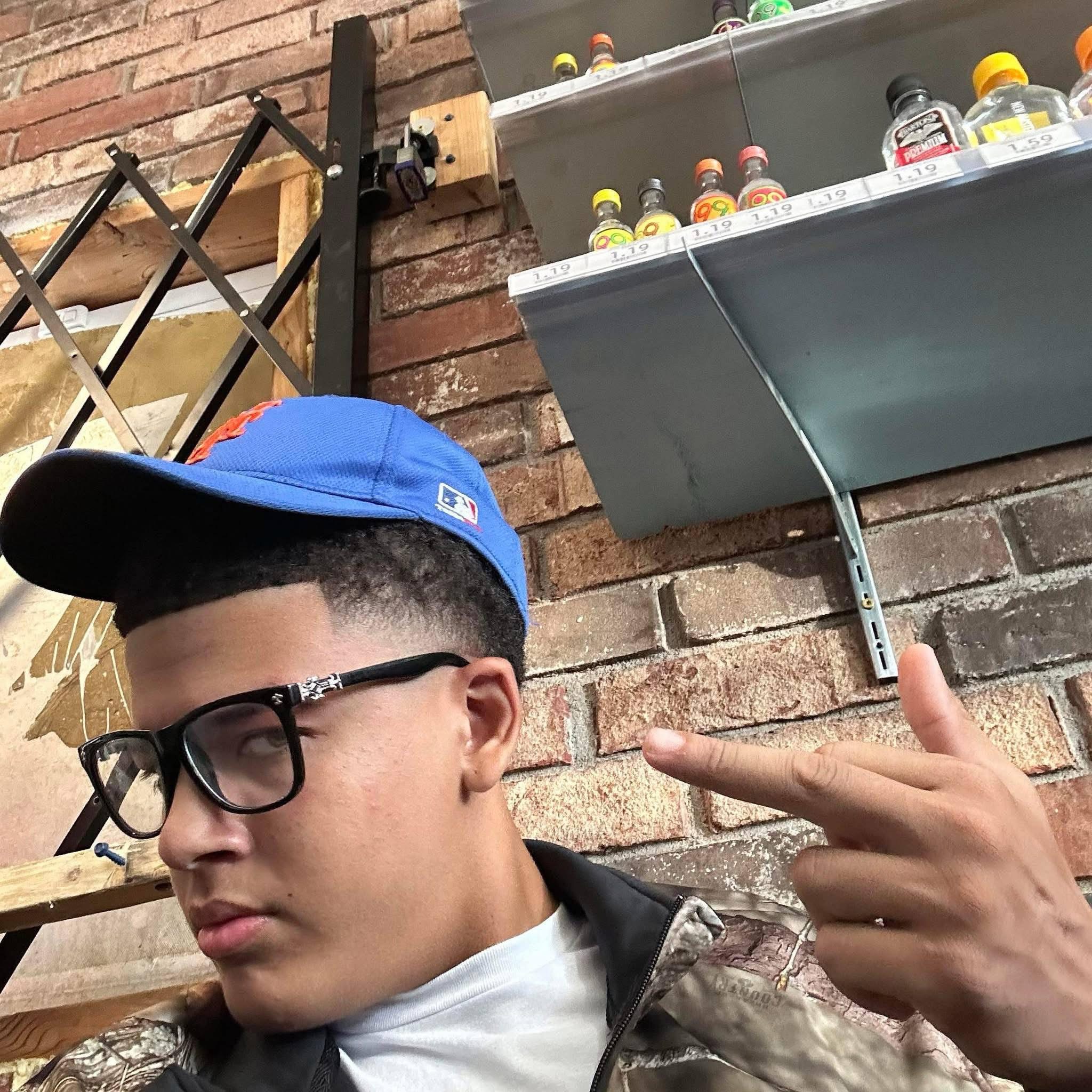 Wichita Community Mourns the Tragic Loss of 18-Year-Old ‘Dub Kdawg’