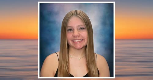 Louisville Mourns the Tragic Loss of Young Athlete Kira Conley