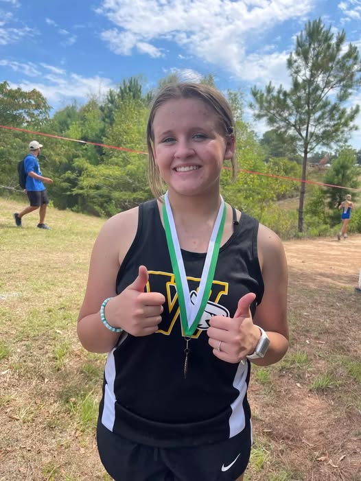 Etoile Mourns the Heartbreaking Loss of Kaedyn “KK” Nelson