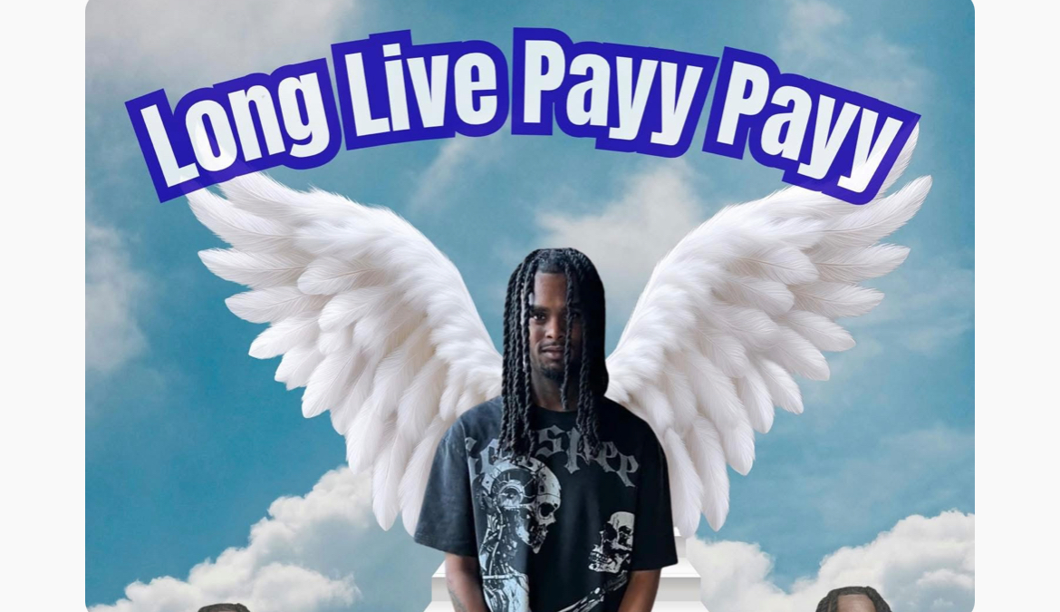 Tragic Loss on I-787: Albany Mourns the Heartbreaking Death of 25-Year-Old Cepelynn Johnson 💔