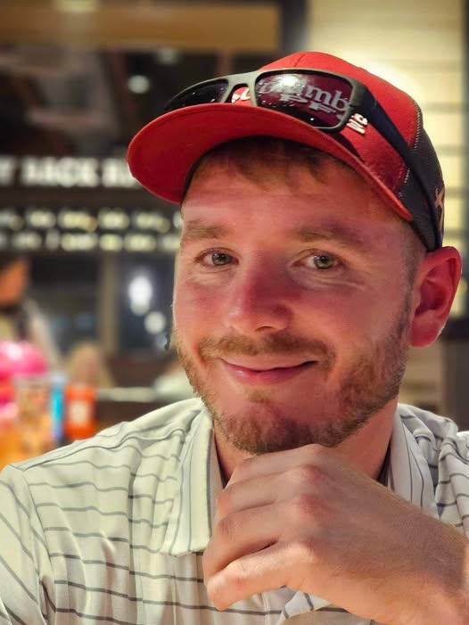 Smiths Station Mourns the Loss of Chef Anthony Levi Hodge, 34