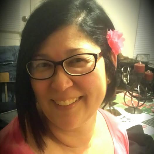 Ames Community Mourns the Loss of Liz Grafton-Robertson