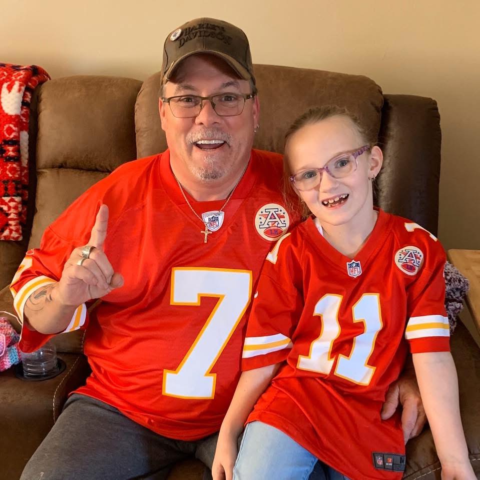 Community Mourns the Tragic Loss of Rodney Logan at El Dorado Lake