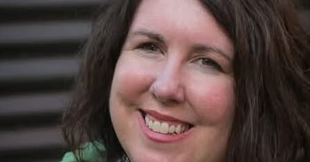 Albury Community Grieves the Sudden Loss of Respected Physician Dr. Lucie Shanahan