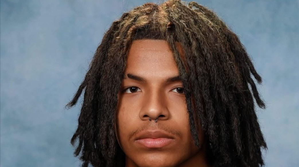 Community Grieves the Loss of Luigi Michael Caggiano