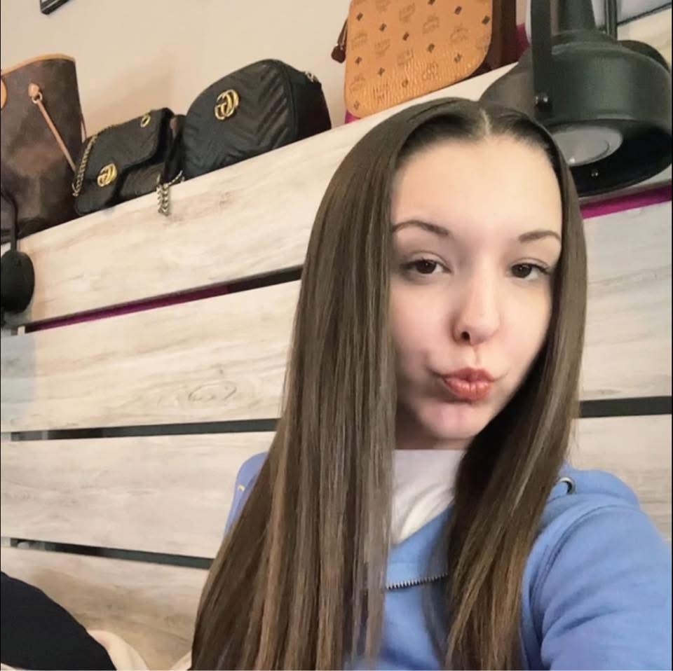 Community Mourns the Tragic Passing of Kira Lynn