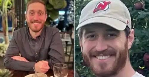 Berkeley Heights Mourns the Tragic Passing of Thomas ‘TJ’ Mauch