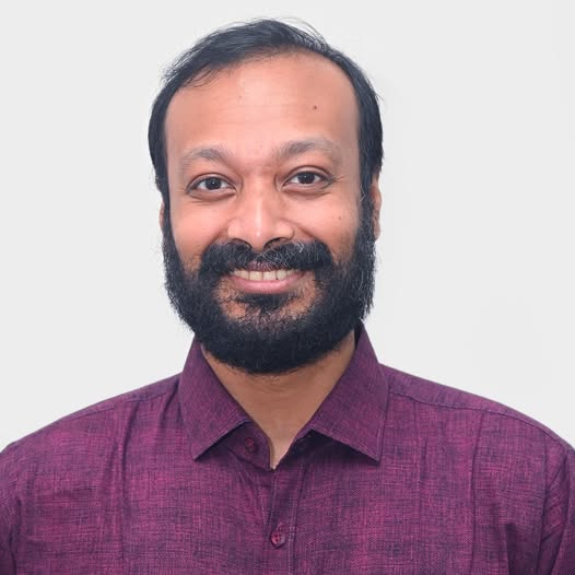 Premier University Mourns the Passing of CSE Chairman Syed Mohammad Minhaj Hossain