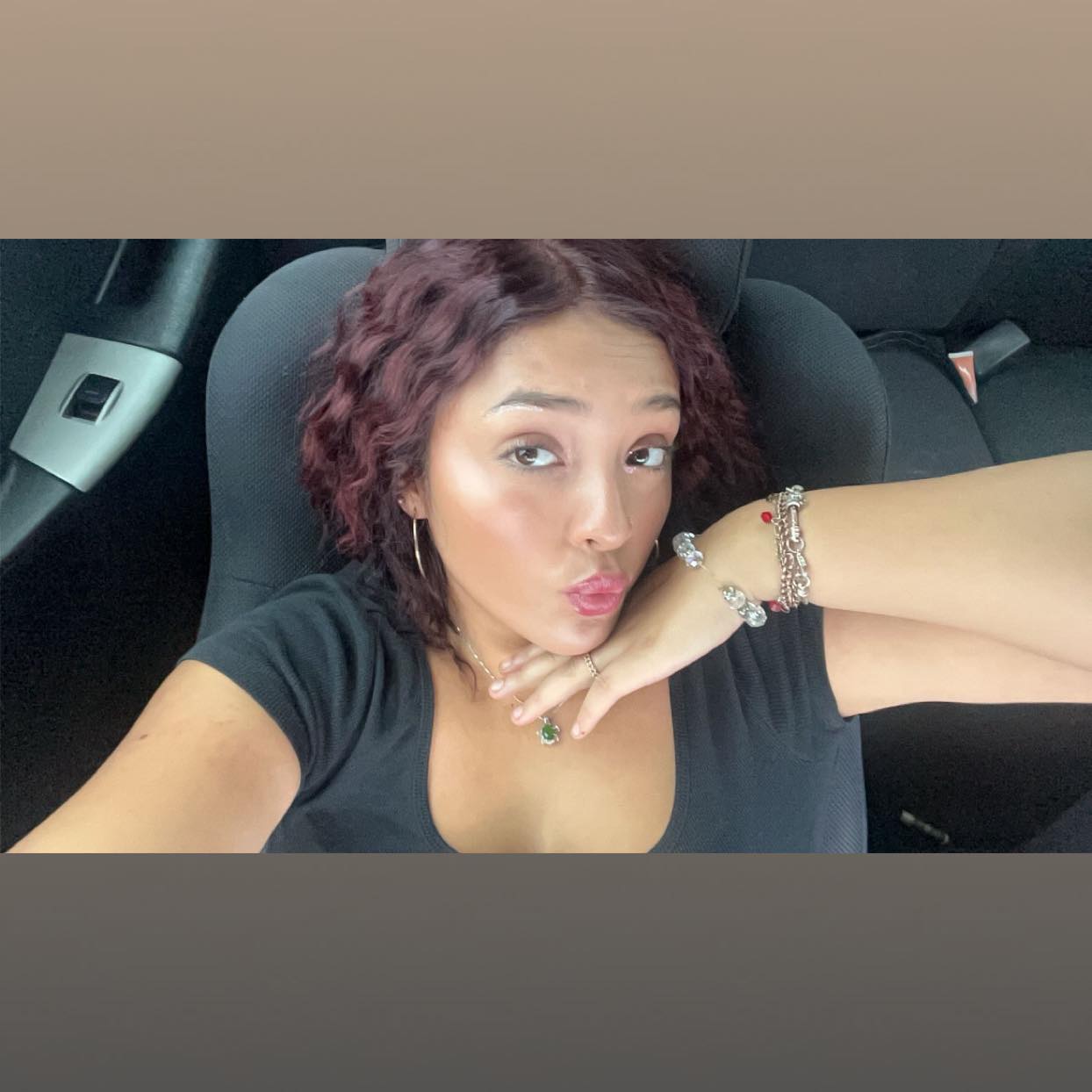 Thornton Community Mourns the Tragic Loss of 20-Year-Old Mya Muniz