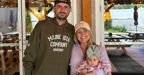 Greenbush: Gary Nicoll in Critical Condition After Severe Auto Accident