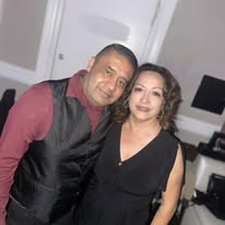 Alejandro Escamilla Obituary:Ontario Community Mourns the Loss of Beloved Dancer