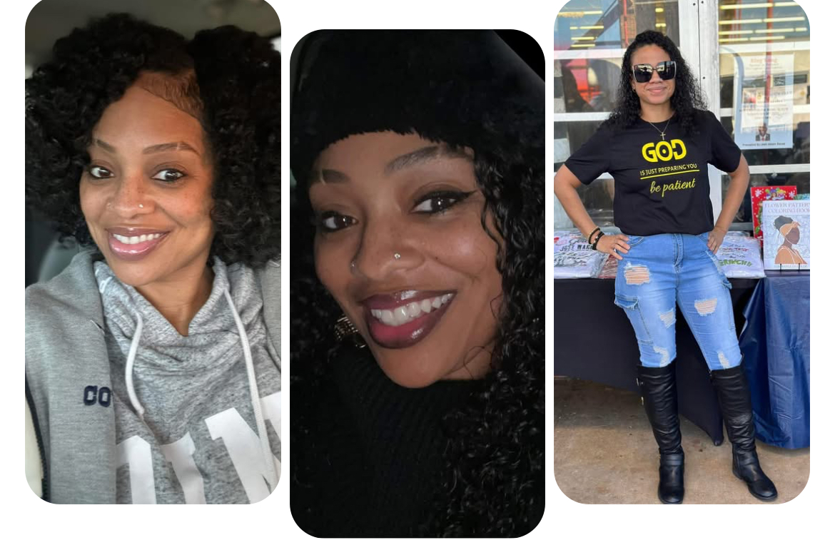 Dallas Mourns the Loss of OC Fats