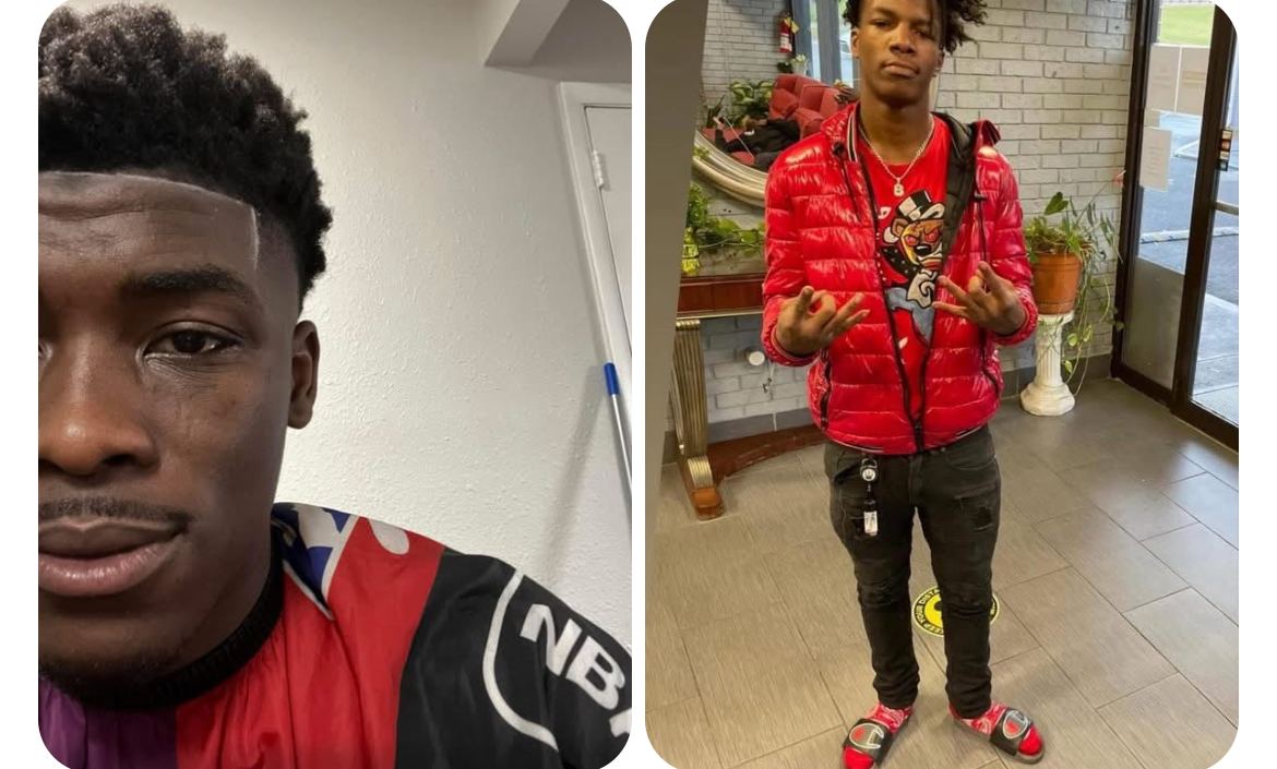 Community Mourns the Tragic Passing of ThirdLeg Twofaxe and Osama Omerta