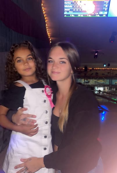 Community Grieves the Heartbreaking Loss of Katrina Pennell