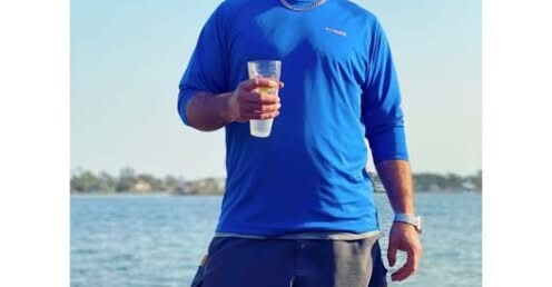 Isaiah Pires Obituary:Pensacola Mourns the Heartbreaking Loss of Beloved Father and UPS Manager