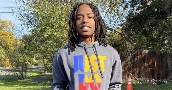 Del Paso Heights Mourns the Loss of “Lil Rod” RaRa, Fatally Shot in Sacramento Late Friday Night