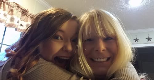 Mary Rexrode Obituary: Tragic Crash Claims Life of Brandywine Woman in Randolph County