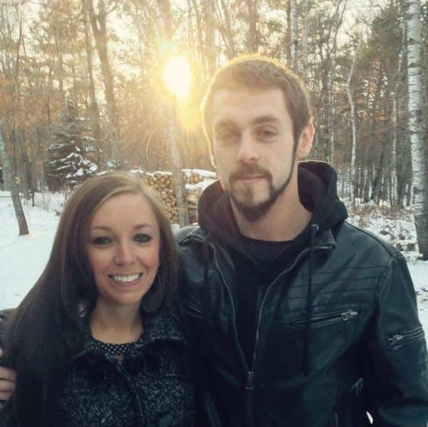 Eau Claire Mourns the Loss of Jack C. Ritchie, 35, in High-Speed Crash Caused by Fleeing Suspect