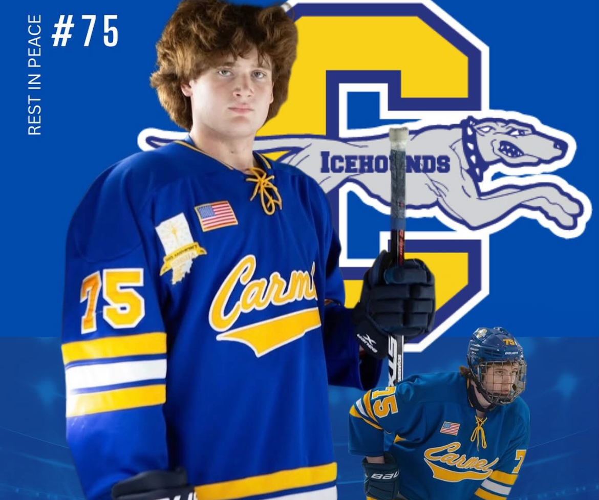 Xander Wittbrod-Rouse Obituary:Fort Wayne Hockey Community Mourns the Loss of Young Player