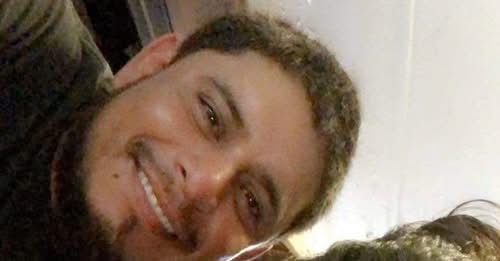 Heartbreak in Okeechobee: 40-Year-Old Santos Gaucin Found Shot to Death Inside Vehicle