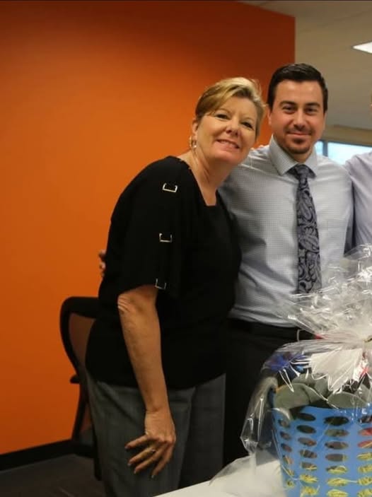 University of Wisconsin-Milwaukee and Michigan Communities Honor the Life of Lisa Scholten
