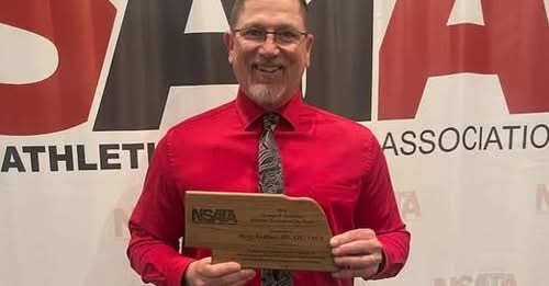 Amherst Community and New West Sports Medicine Mourn the Loss of Trainer Scott Kratzer