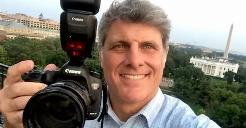 Heartbroken Family Still Seeking Answers in the Senseless Murder of Joseph “Joe” Shymanski